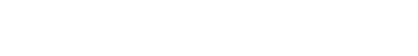 Pro Filandy
