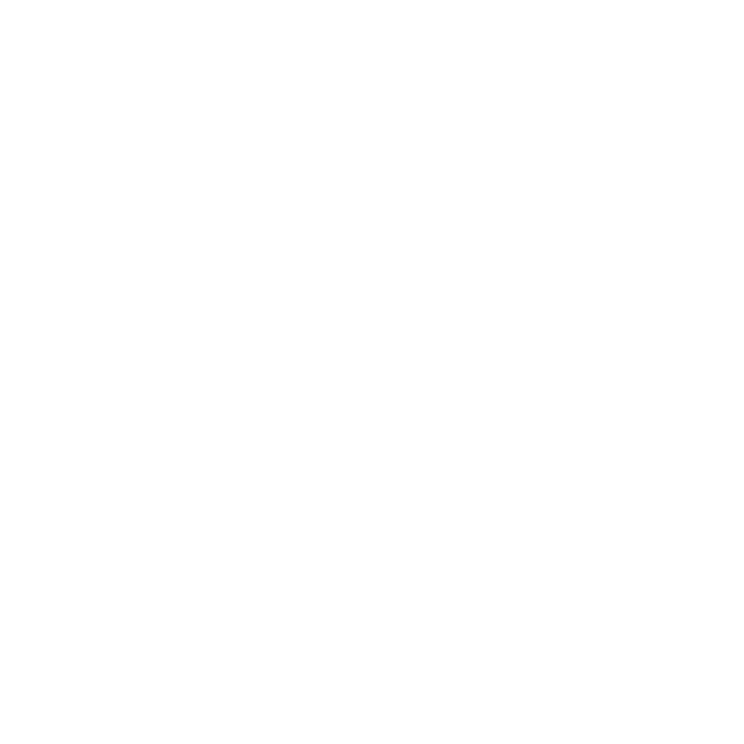 Pro Filandy
